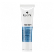 Neoviderm emulsion cutanea  1 envase 30 ml