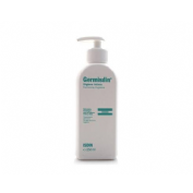 GERMISDIN HIGIENE INTIMA (250 ML)