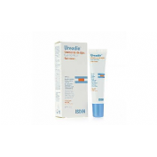 UREADIN CONTORNO DE OJOS ANTIEDAD GEL-CREMA (15 ML)