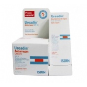 PACK UREADIN CREMA ANTIARRUGAS + CONTORNO DE OJOS