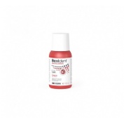 Bexident smile&go anticaries colutorio  1 envase 100 ml