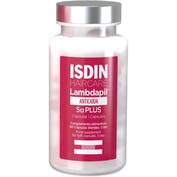 Lambdapil 5 alfa plus  60 capsulas blandas