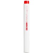 Isdin si-nails micoxpert md  1 envase 4,5 ml