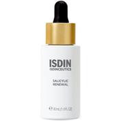 Isdinceutics salicylic renewal  1 envase 30 ml