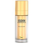 Isdinceutics melaclear  1 frasco 30 ml