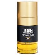 Isdinceutics retinal eyes  1 frasco 20 ml