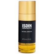 Isdinceutics retinal smooth  1 frasco 50 ml