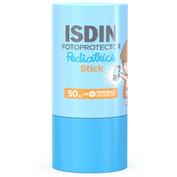 Isdin fotoprotector pediatrics  1 stick 20 g