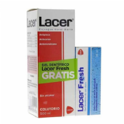 LACER COLUTORIO (500 ML)