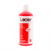 LACER COLUTORIO (1000 ML)