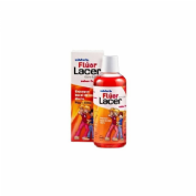 LACER COLUTORIO FLUOR DIARIO 0,05 % (FRESA 500 ML)