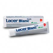 Contera andador 25 mm gris a.335