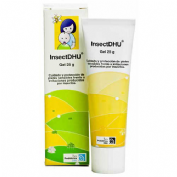 INSECTDHU GEL (25 G)