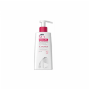 Letifem gel intimo sensitive (250 ml)