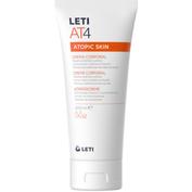 Leti at4 crema corporal (1 tubo 200 ml)