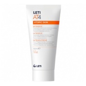 LETI AT-4 INTENSIVE (100 ML)