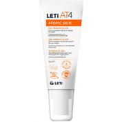 Letiat4 gel periocular (1 envase 15 ml)