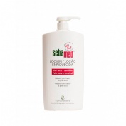 SEBAMED LOCION ENRIQUECIDA (1 L)