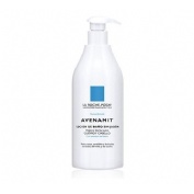 AVENAMIT LIPIKAR LOCION SIN JABON (750 ML)