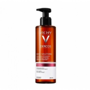 Vichy dercos densi solutions champu (250 ml)