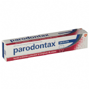 PARODONTAX ORIGINAL (75 ML)