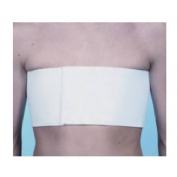 Emo faja ortec costal blanca fj341 tl