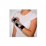 Emo manugrip mq701 gris s