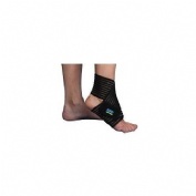 Emo strapin tobillo stp080