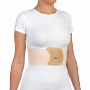 Emo faja costal señora fj342 t m
