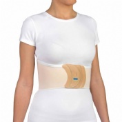Emo faja costal sra fj342 xl