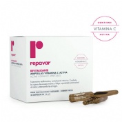 Cepillo dental electrico recargable infantil pro kids 3+ frozen + tc 1 unidad - pro kids 3+ frozen +