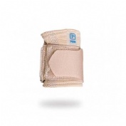 Muñequera - prim aqtivo skin elastica envolvente (talla unica)