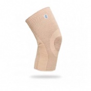 Rodillera - prim aqtivo skin elastica (t- m)