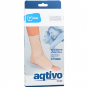 Tobillera elastica - prim aqtivo skin (t- l)