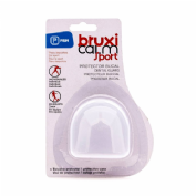 Bruxicalm sport protector bucal (1 u)