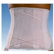 Orliman faja lumbitron lt280 t/4 91-99