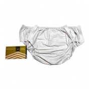 Braga - tonibox velcro (adulto t-12)