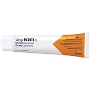 GINGIKIN PLUS PASTA 125 PACK 2