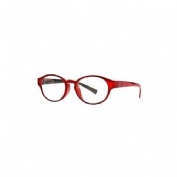 GAFAS NORDIC VISION DT2