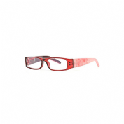GAFAS NORDIC VISION DT3,5