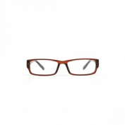 GAFAS NORDIC VISION  DT1,5