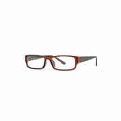 GAFAS NORDIC VISION DT3