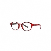 GAFA NORDIC VISION DT1