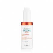 Endocare c ferulic edafence serum - antipolucion antioxidante regenerador (30 ml)