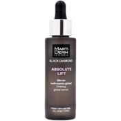 Martiderm absolute lift  1 envase 30 ml