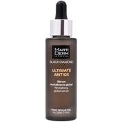 Martiderm ultimate antiox  1 envase 30 ml