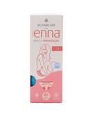 Braga menstrual - enna adolescente (1 unidad talla 152 color azul)