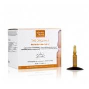 MARTIDERM PROTEOGLICANOS FPS (30 AMP 2 ML)