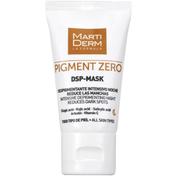 MARTIDERM DSP MASK DESPIGMENTANTE INTENSIV NOCHE (30 ML)