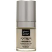 MARTIDERM EXPRESSION CONTORNO OJOS Y LABIOS (15 ML)